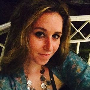 Meet your Posher, Cary